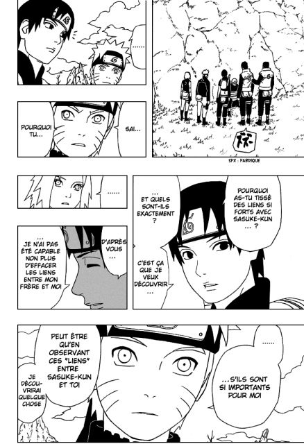 ch304_FR_Page_09.png