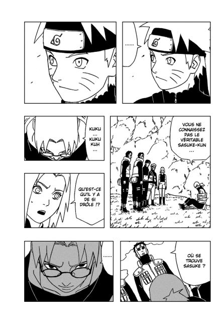ch304_FR_Page_10.png