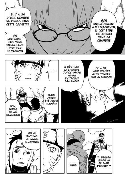 ch304_FR_Page_11.png