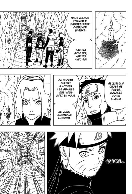 ch304_FR_Page_12.png