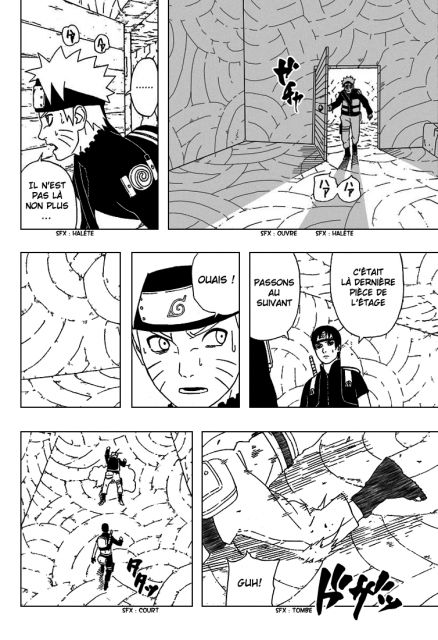 ch304_FR_Page_13.png