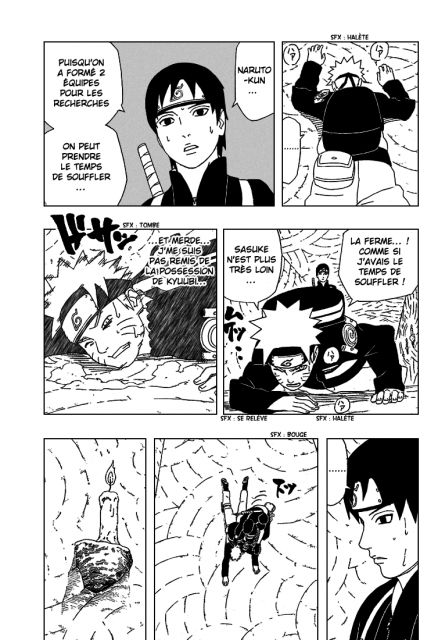 ch304_FR_Page_14.png