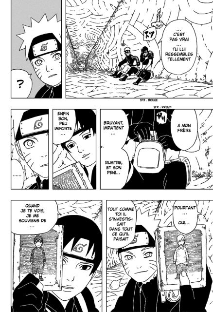 ch304_FR_Page_15.png