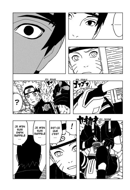 ch304_FR_Page_16.png