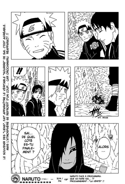 ch304_FR_Page_18.png