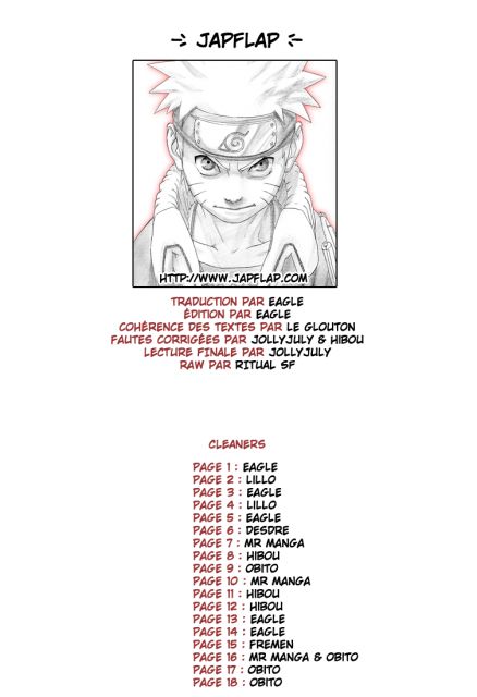 ch304_FR_Page_19.png