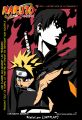 ch304_FR_Page_01.png