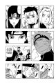 ch304_FR_Page_02.png