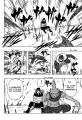 ch304_FR_Page_03.png