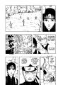ch304_FR_Page_04.png