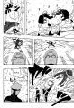 ch304_FR_Page_05.png