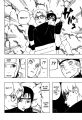 ch304_FR_Page_07.png