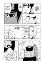 ch304_FR_Page_08.png
