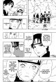 ch304_FR_Page_09.png