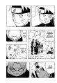 ch304_FR_Page_10.png
