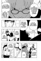 ch304_FR_Page_11.png