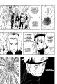 ch304_FR_Page_12.png