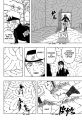ch304_FR_Page_13.png
