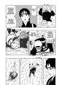 ch304_FR_Page_14.png
