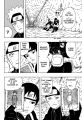 ch304_FR_Page_15.png