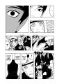 ch304_FR_Page_16.png