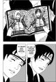 ch304_FR_Page_17.png