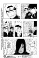 ch304_FR_Page_18.png