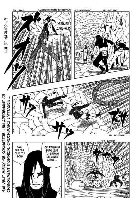 ch305_FR_Page_01.png
