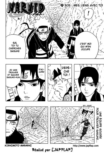 ch305_FR_Page_02.png