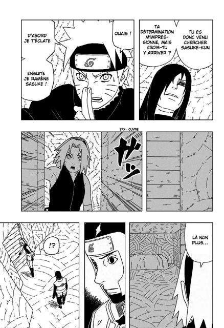 ch305_FR_Page_03.png