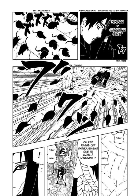 ch305_FR_Page_05.png