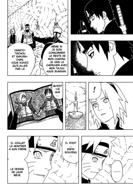 ch305_FR_Page_08.png