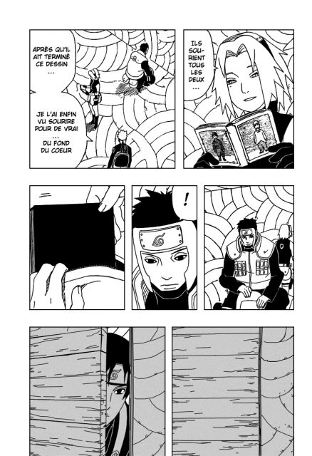 ch305_FR_Page_09.png