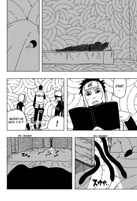 ch305_FR_Page_10.png