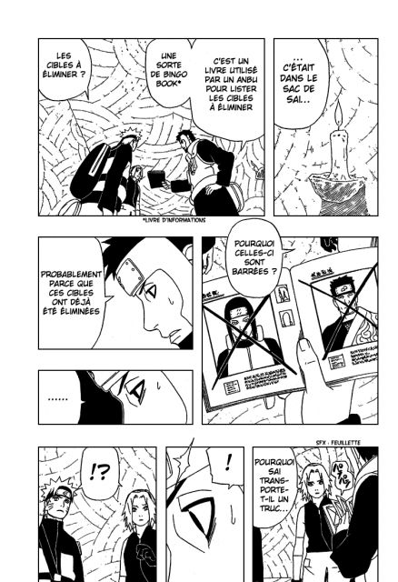 ch305_FR_Page_11.png