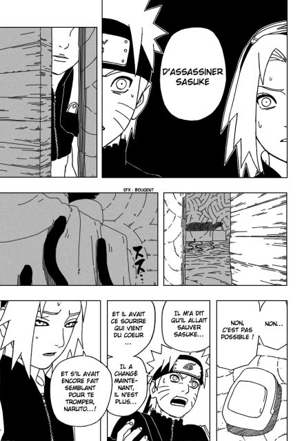 ch305_FR_Page_13.png