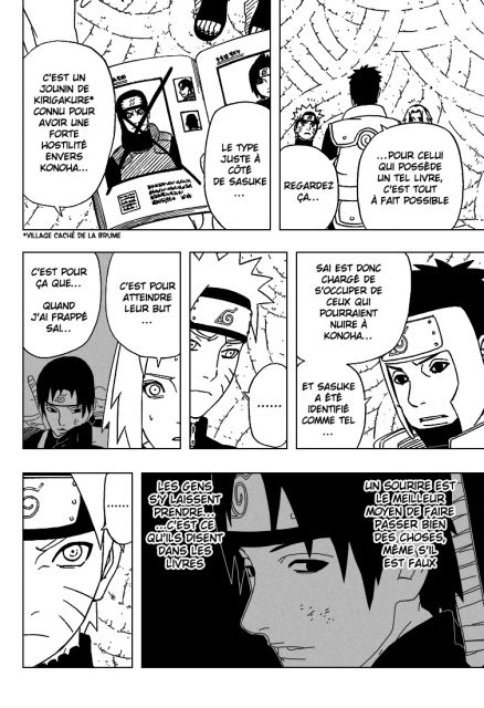 ch305_FR_Page_14.png