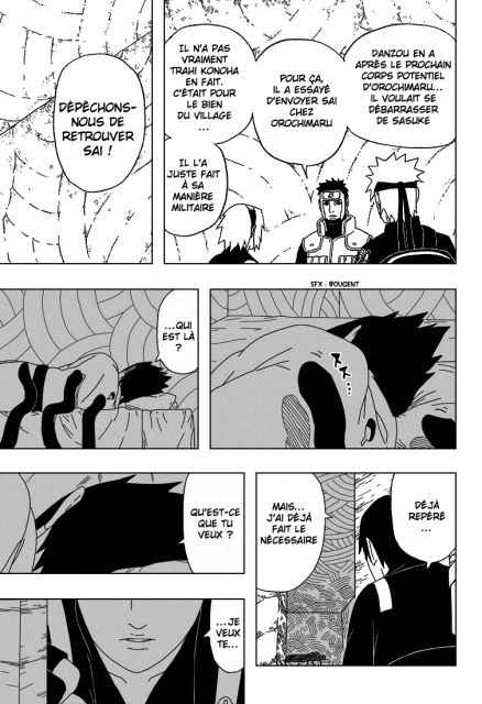 ch305_FR_Page_15.png