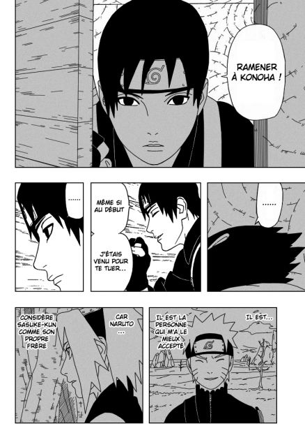 ch305_FR_Page_16.png