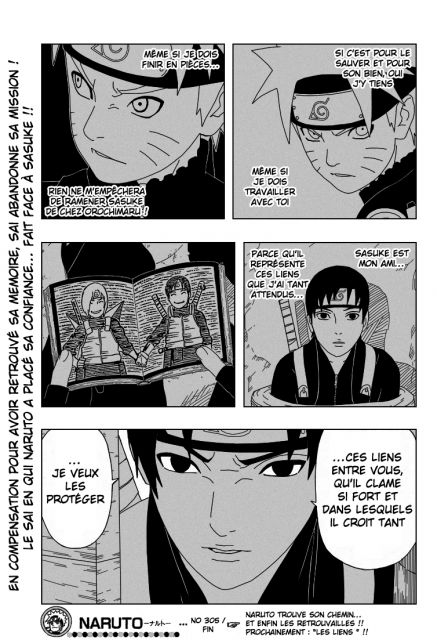 ch305_FR_Page_17.png