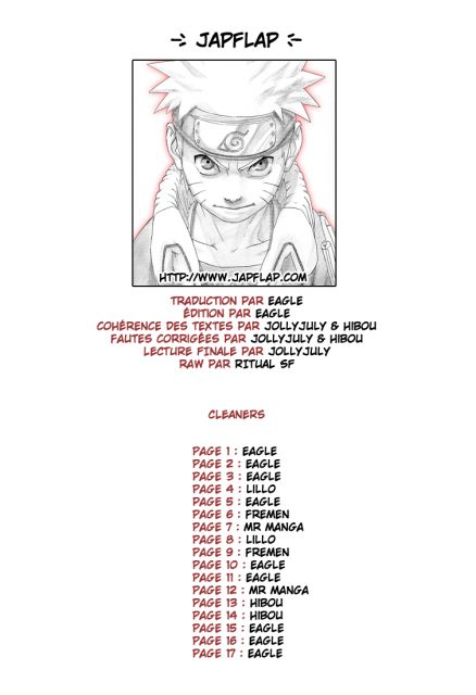 ch305_FR_Page_18.png