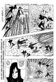 ch305_FR_Page_01.png