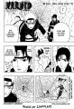 ch305_FR_Page_02.png