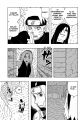 ch305_FR_Page_03.png