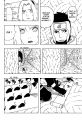ch305_FR_Page_04.png