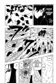 ch305_FR_Page_05.png