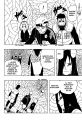 ch305_FR_Page_06.png