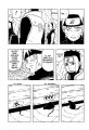 ch305_FR_Page_07.png