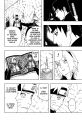 ch305_FR_Page_08.png