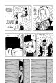 ch305_FR_Page_09.png